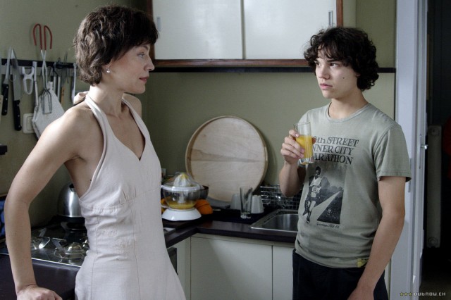 Pingpong Fotoğrafı