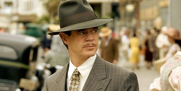 Rüyalar Ve Karabasanlar Fotoğrafı