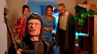 Slushatel Fotoğrafı