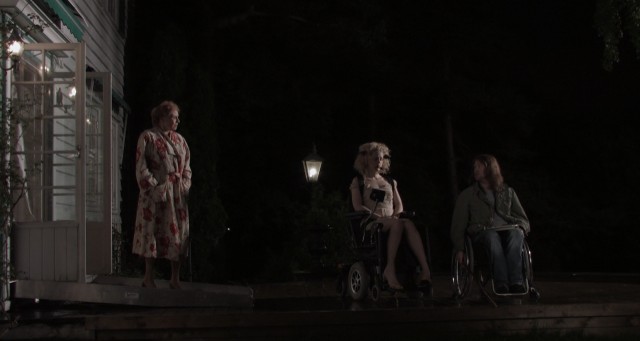 Olumsuz Düşünme Sanatı Fotoğrafı