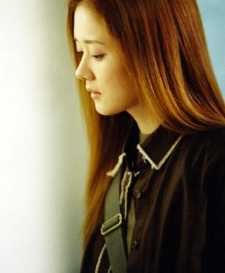 My Love Patzzi Fotoğrafı