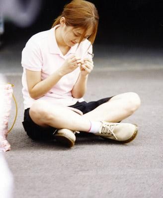 My Love Patzzi Fotoğrafı