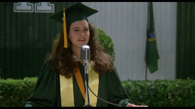 Birşey Söyle Fotoğrafı