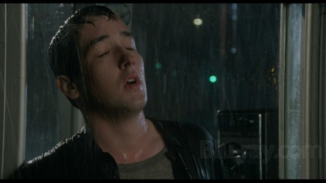 Birşey Söyle Fotoğrafı