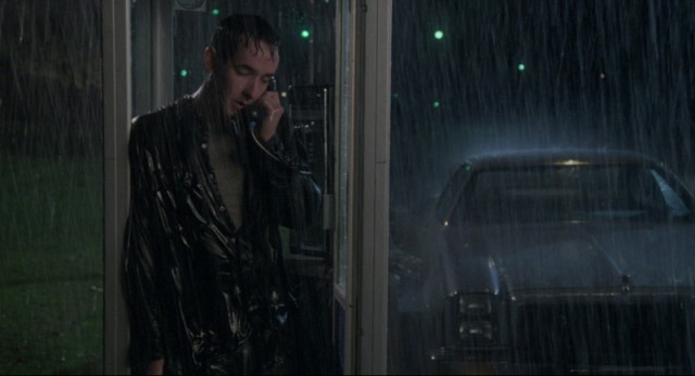 Birşey Söyle Fotoğrafı