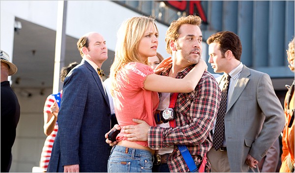 The Goods: Live Hard, Sell Hard Fotoğrafı