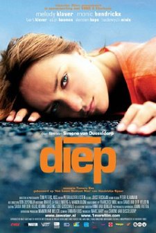 Diep (2005) afişi