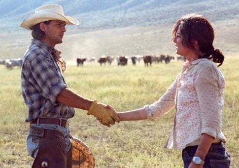 Miss Texas Fotoğrafı