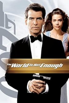 Creating an Icon (2006) afişi