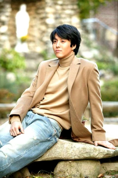 Stained Glass Fotoğrafı