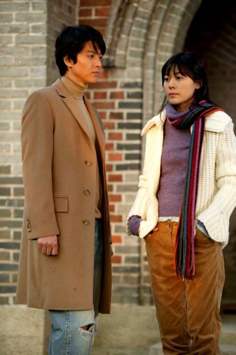 Stained Glass Fotoğrafı