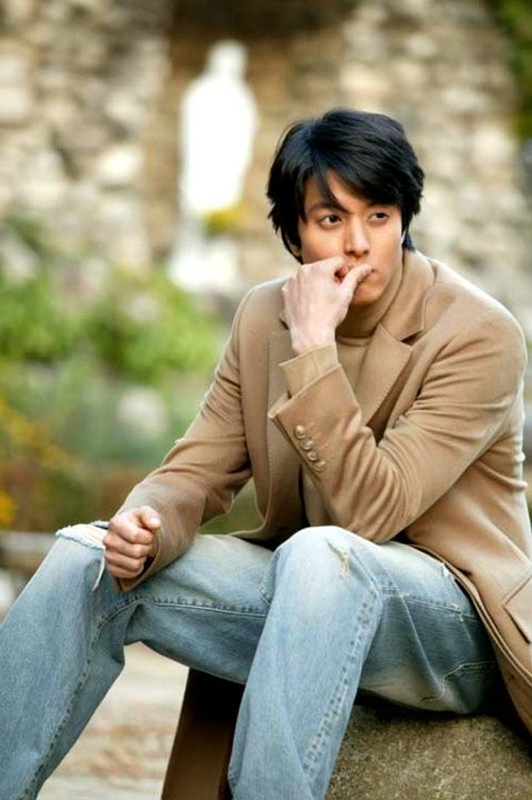 Stained Glass Fotoğrafı