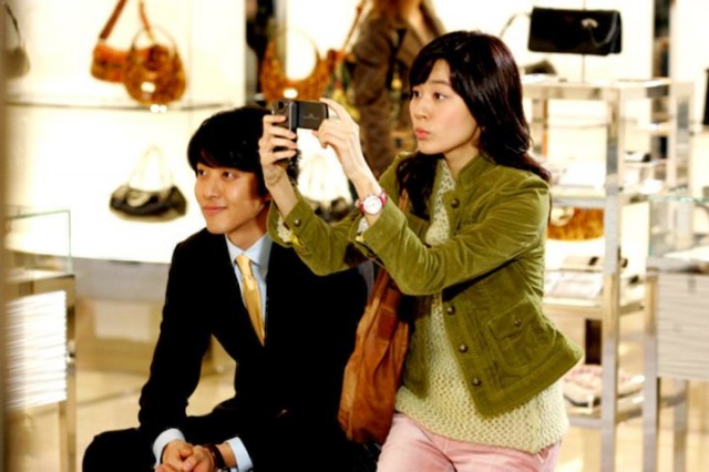 Stained Glass Fotoğrafı