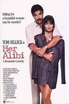 Güzel Sanık (1989) afişi