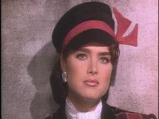 Puslu Güneş Fotoğrafı