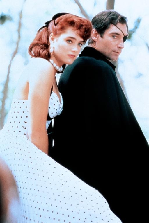 Puslu Güneş Fotoğrafı