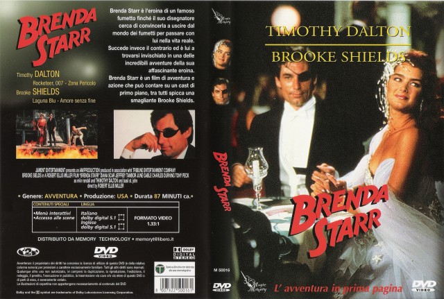 Puslu Güneş Fotoğrafı