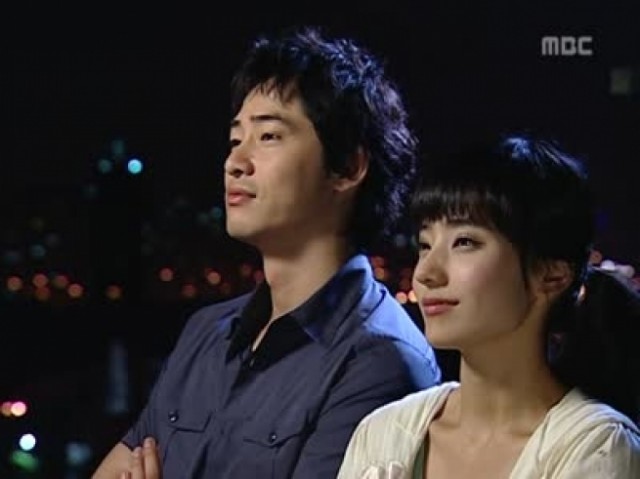 Exhibition Of Fireworks Fotoğrafı