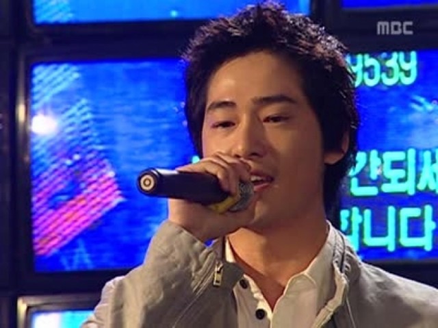 Exhibition Of Fireworks Fotoğrafı