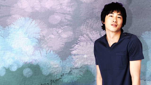 Exhibition Of Fireworks Fotoğrafı