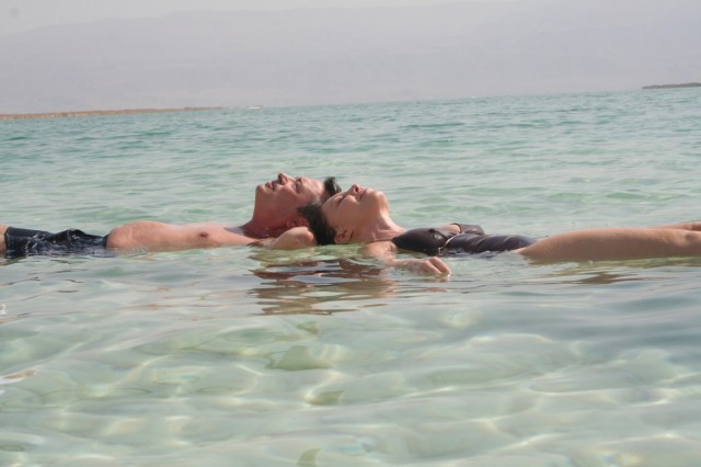 Empty Nest Fotoğrafı