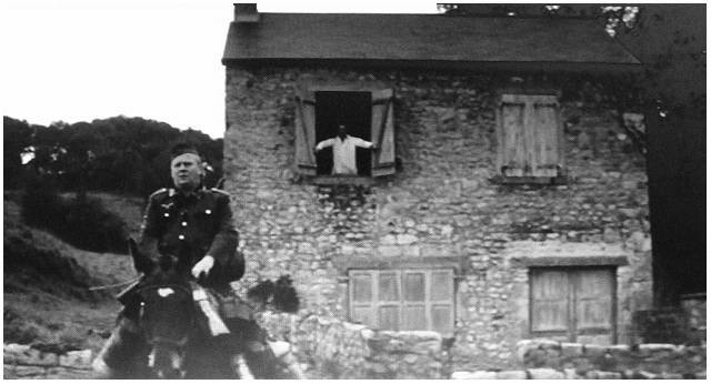 En Uzun Gün Fotoğrafı