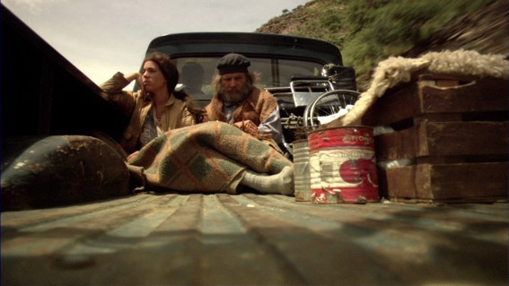 Rancho Aparte fotoğrafı