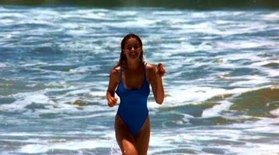 She's Out Of Control Fotoğrafı