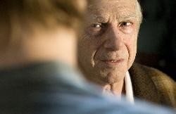 Yabancilar Fotoğrafı