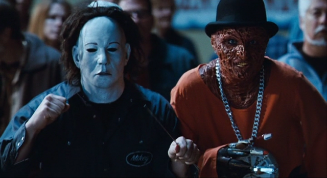 Stan Helsing Fotoğrafı