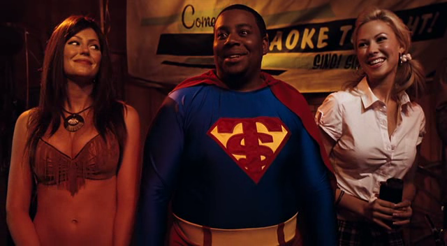 Stan Helsing Fotoğrafı