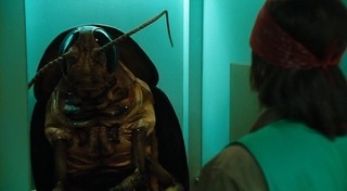 Stan Helsing Fotoğrafı