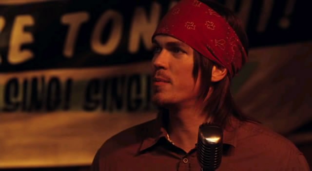 Stan Helsing Fotoğrafı