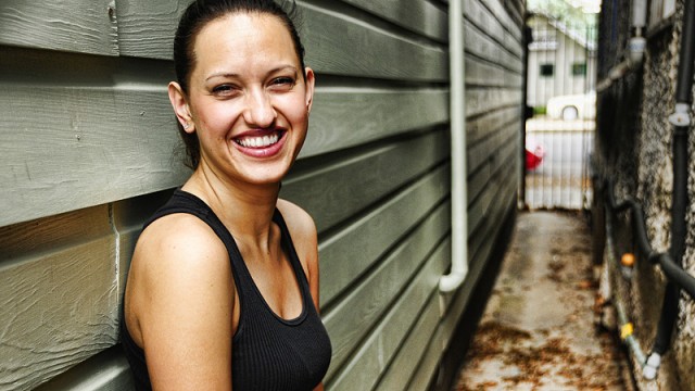 La Luna Negra Fotoğrafı