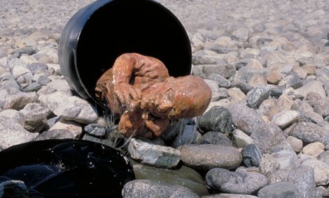 Phantasm: Ravager fotoğrafı