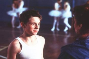 Billy Elliot Fotoğrafı