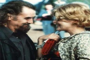 Güzel Joe Fotoğrafı