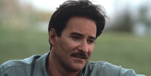 Komşunun Karısı Fotoğrafı