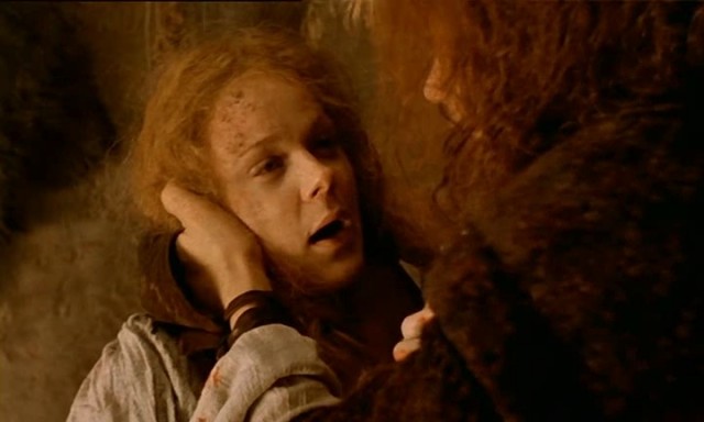 Viking Erik fotoğrafı