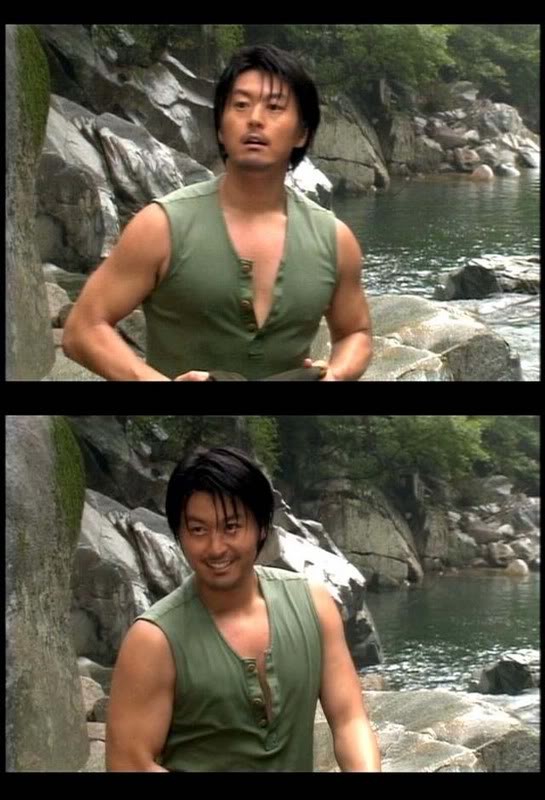 Seoul 1945 fotoğrafı