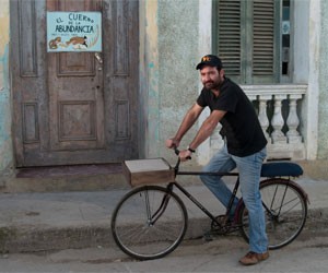 Horn of Plenty fotoğrafı