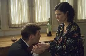 Los Girasoles Ciegos fotoğrafı