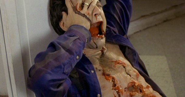 Breeders fotoğrafı