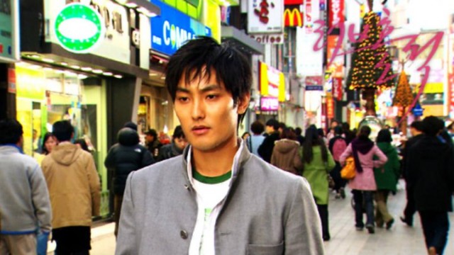 Loveholic Fotoğrafı