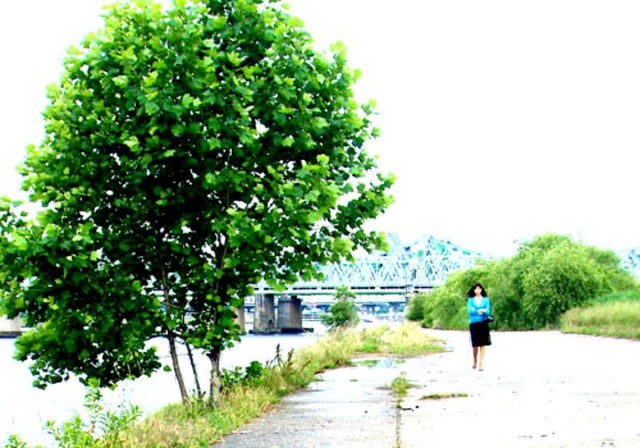 Loveholic Fotoğrafı