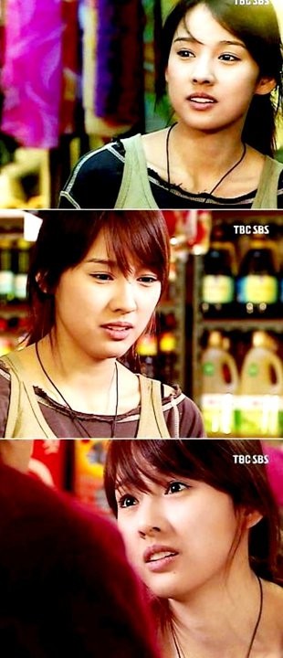 Three Leaf Clover Fotoğrafı