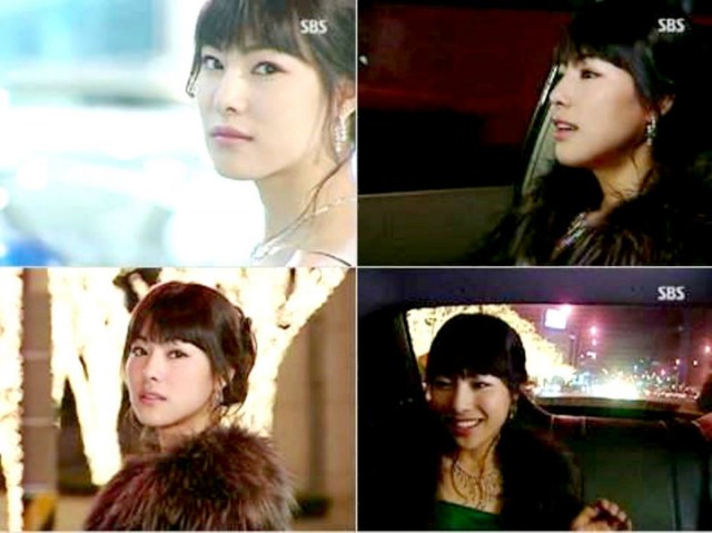 Three Leaf Clover Fotoğrafı