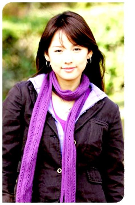 Three Leaf Clover Fotoğrafı