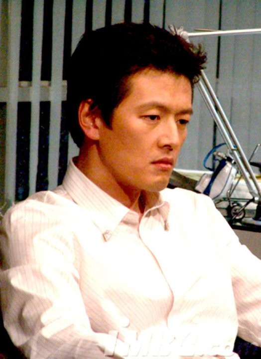 Sweet Buns fotoğrafı