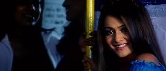 Ek Aur Ek Gyarah: By Hook Or By Crook Fotoğrafı